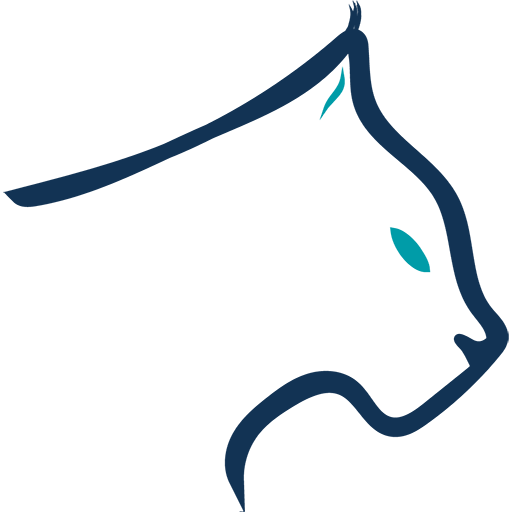 UserlynX - Test utilisateur logo