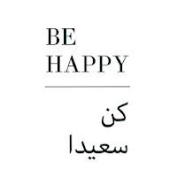 Beautiful Arabic Quotes