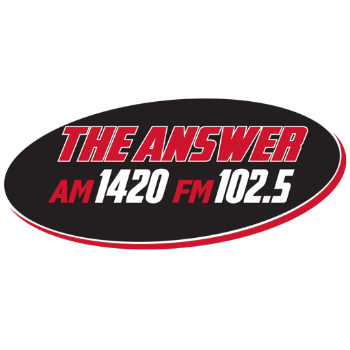 AM 1420 The Answer  Icon