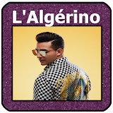 لالجيرينو  mp3-  L'Algérino icon