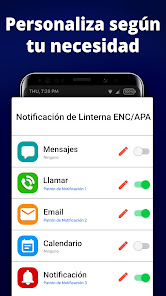 Imagen de la captura de pantalla