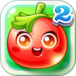 Garden Mania 2 Apk