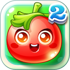 Garden Mania 2 MOD