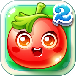 Garden Mania 2 Mod Apk