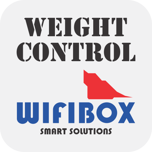 WC WiFi Box V2 logo