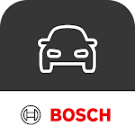 Cover Image of Download Catálogo de Autopeças Bosch  APK