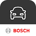 Catálogo de Autopeças Bosch Icon
