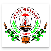 Jyoti Vidyalay E.M.H.S.School