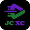 JC XC icon
