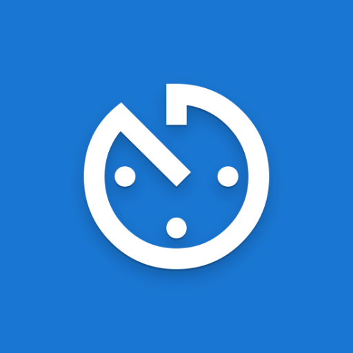 Interval Timer ดาวน์โหลดบน Windows
