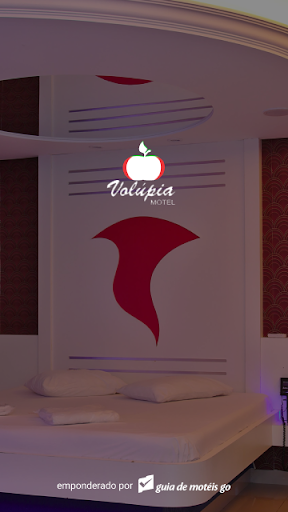 Android application Volúpia Motel screenshort
