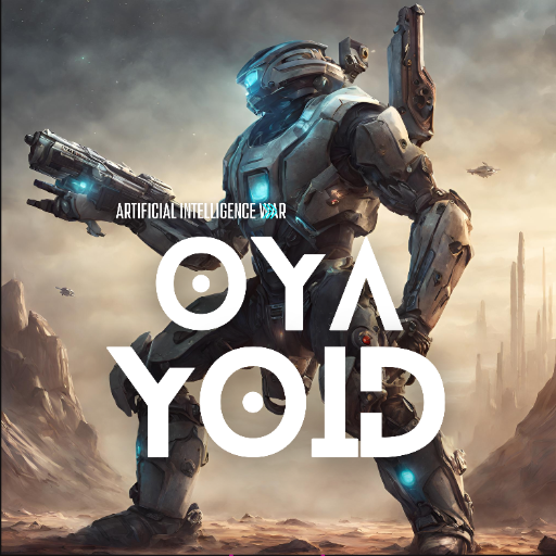 Oyayoid
