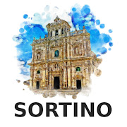 Top 20 Travel & Local Apps Like Comune di Sortino - Best Alternatives