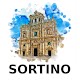 Comune di Sortino विंडोज़ पर डाउनलोड करें