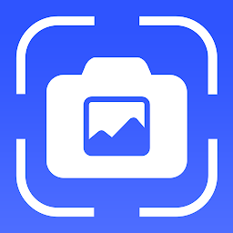 Icon image Photo Translator All Languages