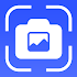 Photo Translator All Languages1.0.31 (Premium)