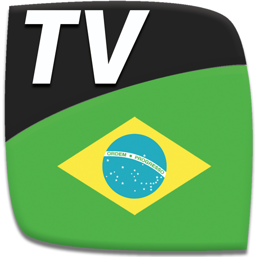 TV aberta 3 - TV online