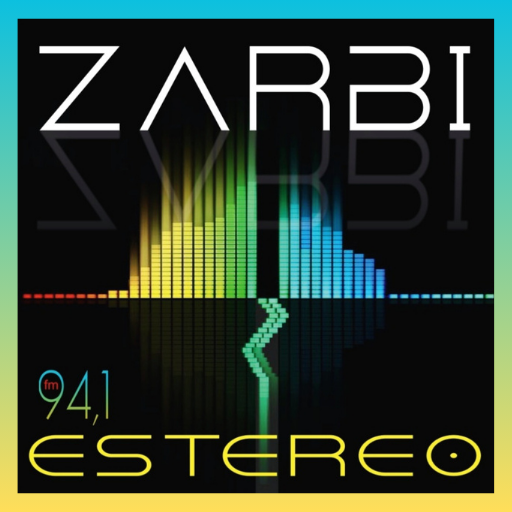 zarbi estereo Download on Windows