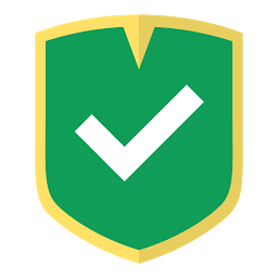 Icon image AFWall+ Unlocker