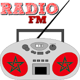 Radio FM (Pro 2018) icon