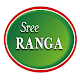 Sri Ranga Department Stores Windowsでダウンロード
