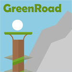 Cover Image of 下载 GreenRoad  APK