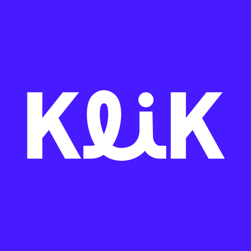 KLiK 클릭 - 외국인 구인구직,일자리,알바