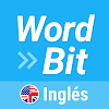 WordBit Inglés