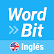 WordBit Inglés (pantalla bloqueada) - Androidアプリ