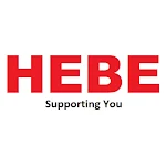 Cover Image of डाउनलोड HEBE - Mutual Fund  APK
