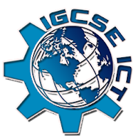 IGCSE ICT