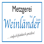 Cover Image of Download Metzgerei Weinländer 1.0 APK