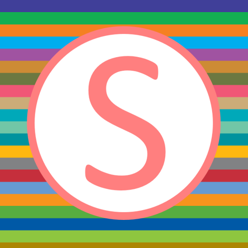Seoul Subway Route Planner logo