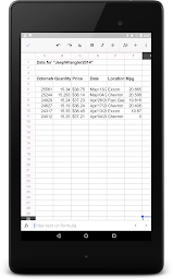 MPG Mileage Tracker