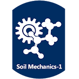 Soil Mechanics icon
