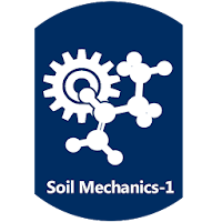 Soil Mechanics