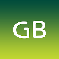 Application mobile GBanque