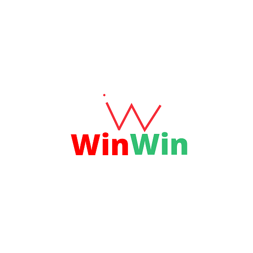 WinWin logo
