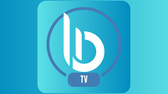 Blue TV: Pro Max