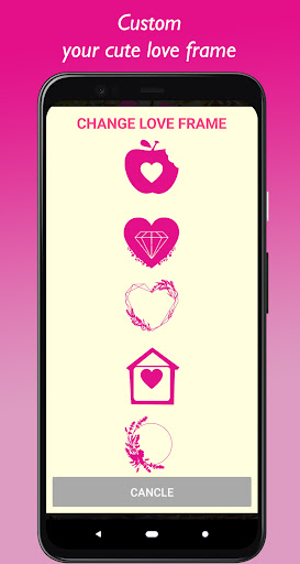 Been Together 2022Love Memory