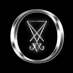 Hình ảnh biểu tượng của The Order of Dark Arts App