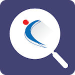 Cover Image of Download Naukri Recruiter - Hire top talent & Caller ID 3.0.0 APK