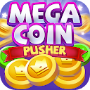 App Download MEGA Coin Pusher Install Latest APK downloader