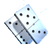 Dominoes! icon