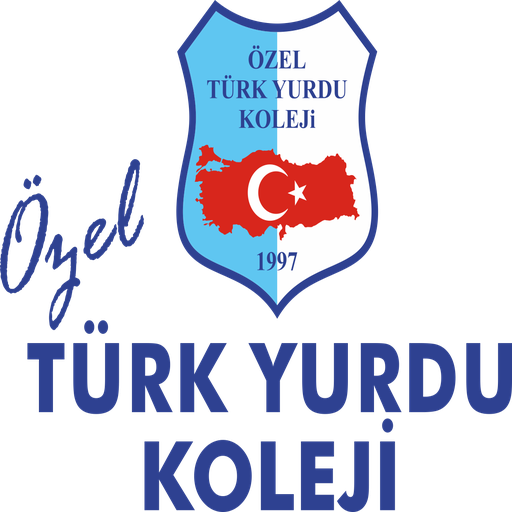 Özel Türk Yurdu Koleji  Icon
