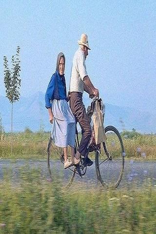 Funny pictures 52 - v2.2