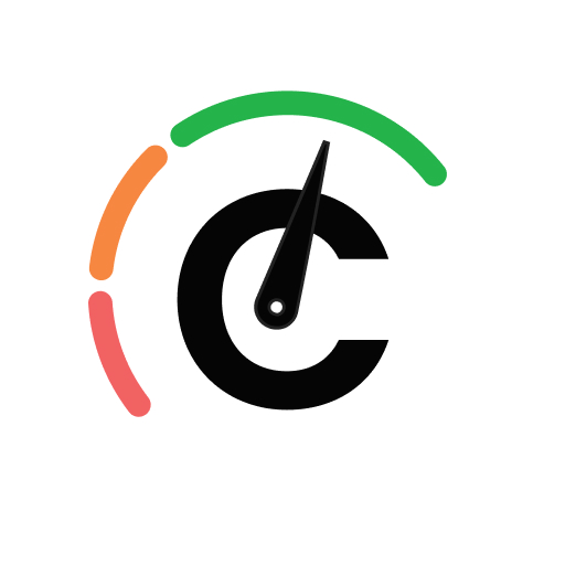 CoolCredit logo