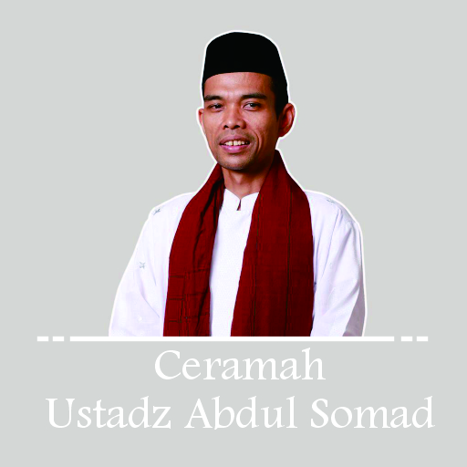 Kumpulan Ceramah Ustadz Abdul Somad Terbaru Apps On Google Play