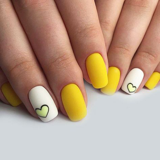 Acrylic Nails Art logo