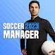 Soccer Manager 2023 -サッカー